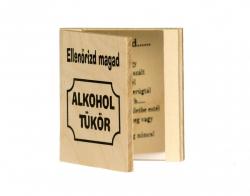 https://csattano.hu/media_ws/10001/2017/idx/alkoholtukor-2.jpg