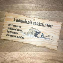 https://csattano.hu/media_ws/10002/2029/idx/fatabla-varazslatos-horgaszas.jpg