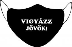 https://csattano.hu/media_ws/10003/2012/idx/maszk-vigyazz-jovok--1.jpg