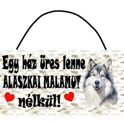 https://csattano.hu/media_ws/10003/2056/idx/madzagos-Alaszkai-Malamut.jpg