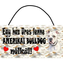 https://csattano.hu/media_ws/10003/2058/idx/kutyas-tabla-amerikai-bulldog.jpg
