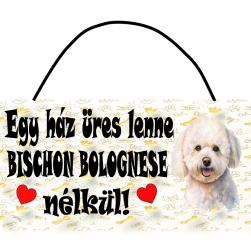 https://csattano.hu/media_ws/10003/2060/idx/kutyastabla-bischon-bolognese.jpg