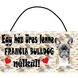 https://csattano.hu/media_ws/10003/2067/idx/kutyas-tabla-francia-bulldog.jpg